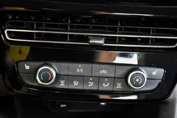 Opel Mokka 2022 photo 3