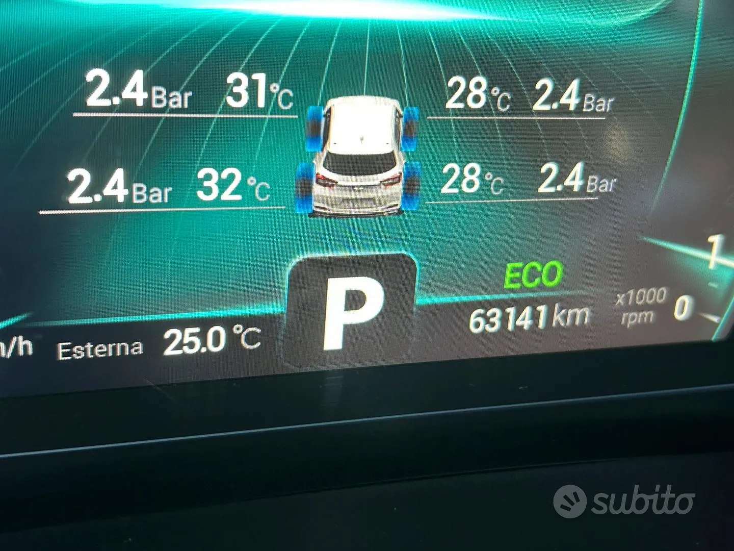 Fiat Dr. 5.0 2023 photo 5