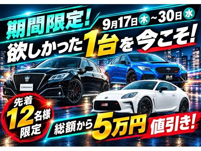 Suzuki Swift Sport 2024 photo 2