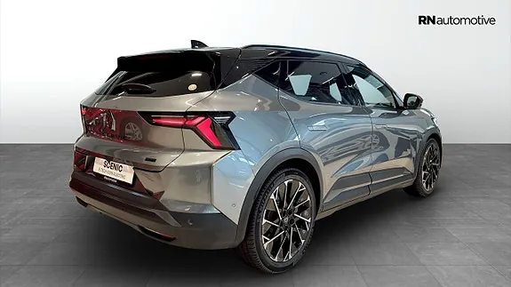 Renault Scenic I 2026 photo 5