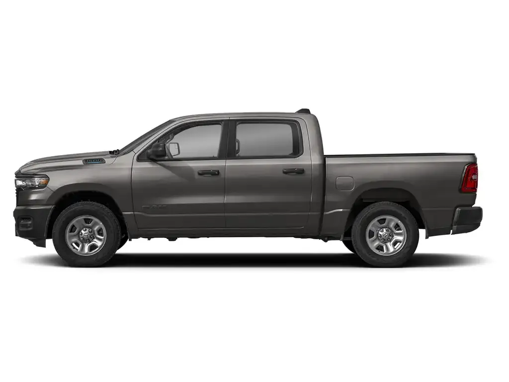 Ram 1500 2027 photo 3