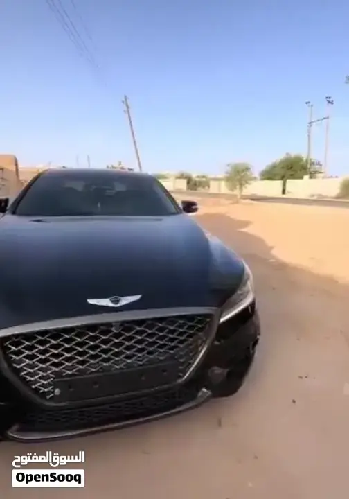 Hyundai Other