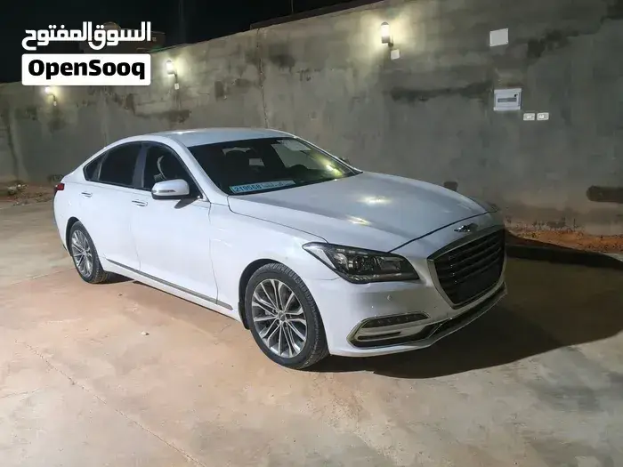 Hyundai Other 2016 photo 5