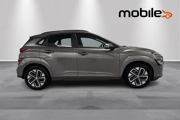 Hyundai Kona 2023 photo 2