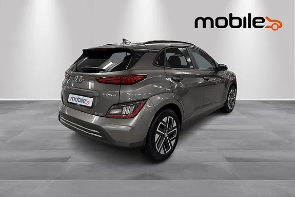Hyundai Kona 2023 photo 3