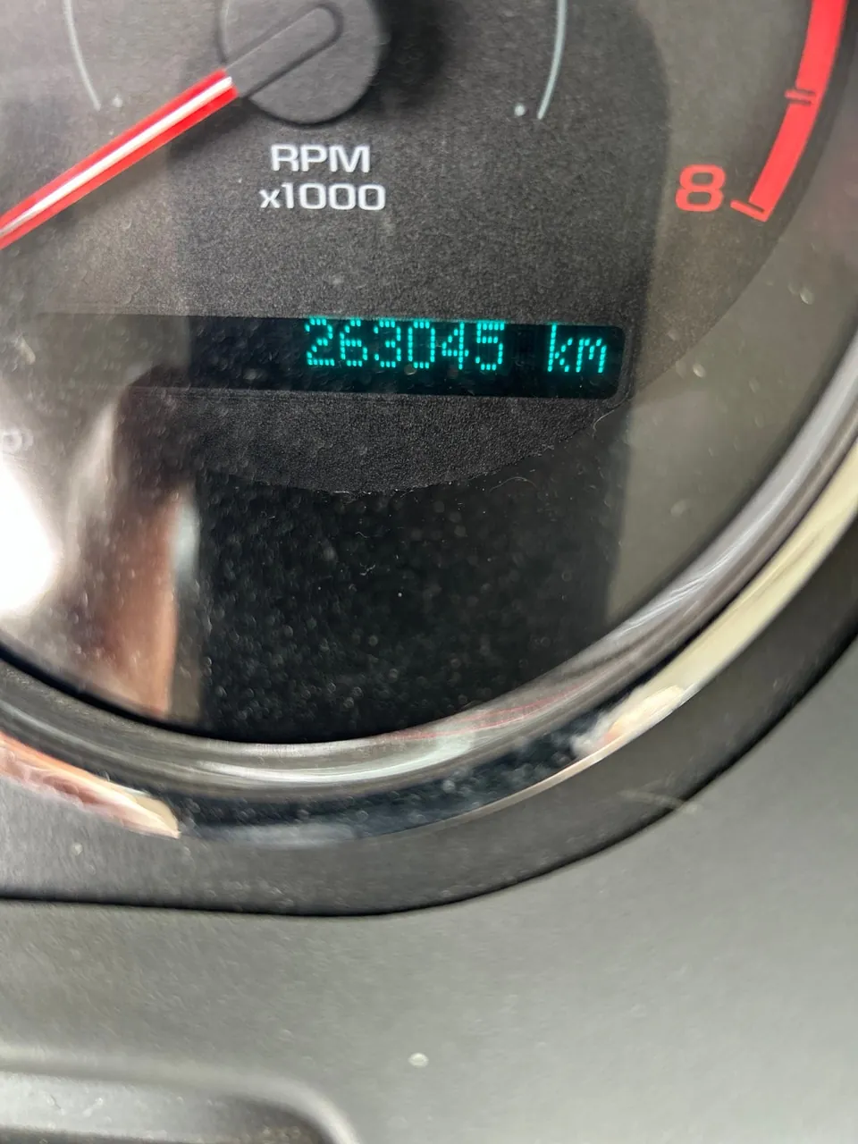 Chevrolet Cobalt 2006 photo 5