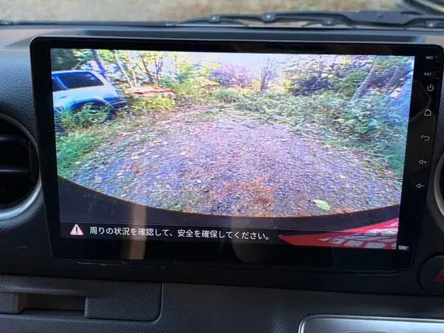 Nissan Nv350 Caravan 2013 photo 5
