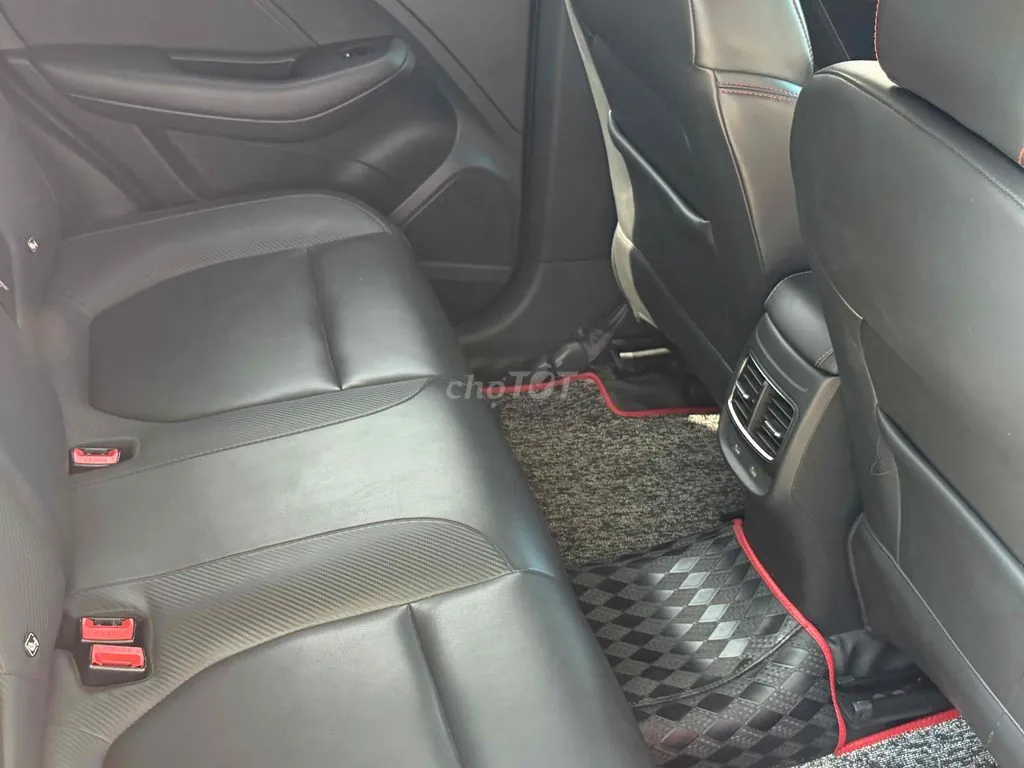 MG Zs 2021 photo 4