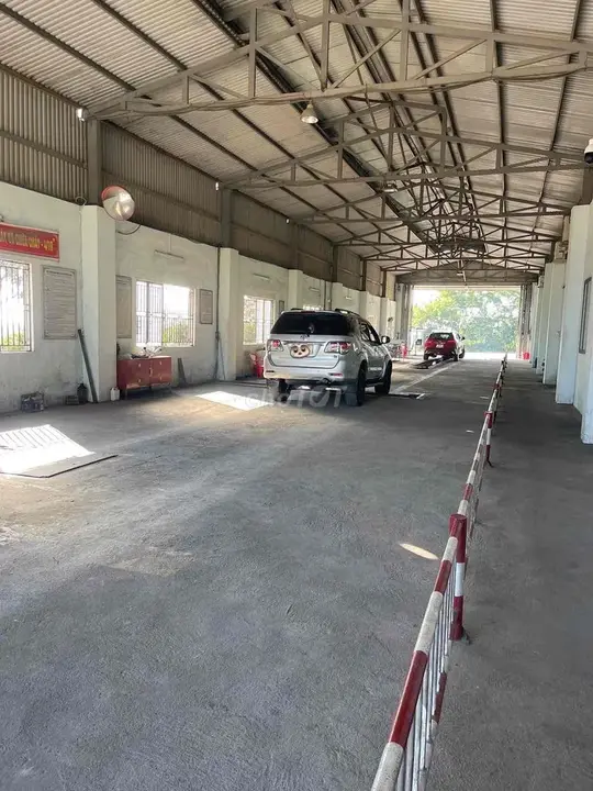 Toyota Fortuner 2014 photo 5
