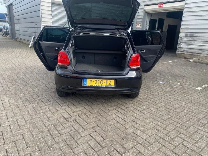 Volkswagen Other