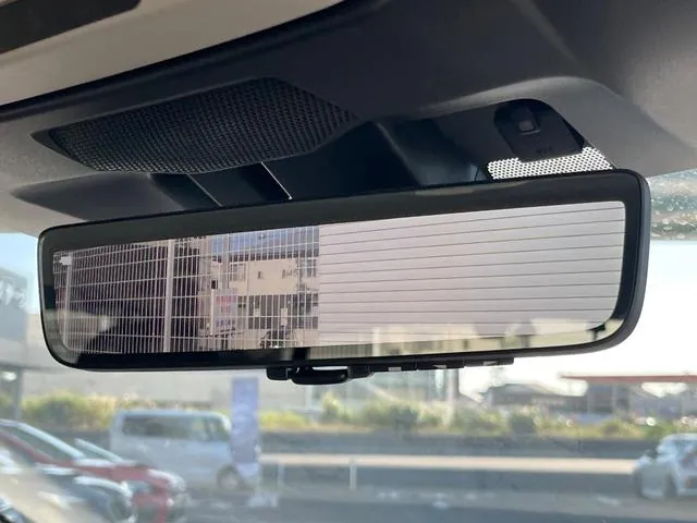 Subaru Levorg 2022 photo 3
