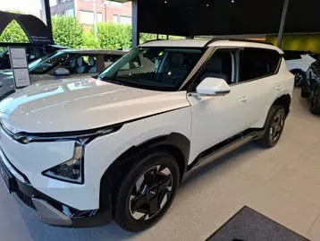 Kia Ev5