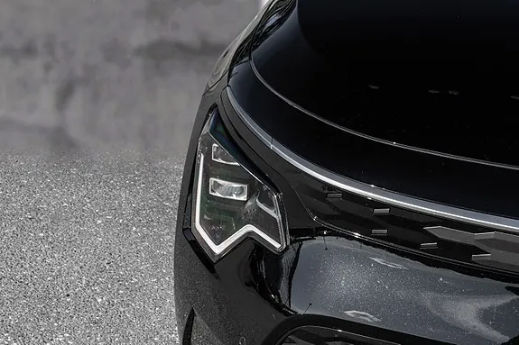 Kia Niro 2026 photo 4