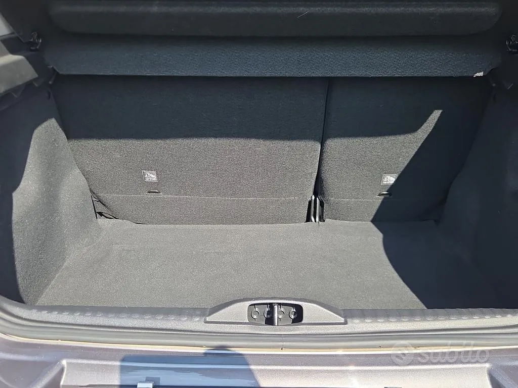 Citroen C3 2024 photo 5
