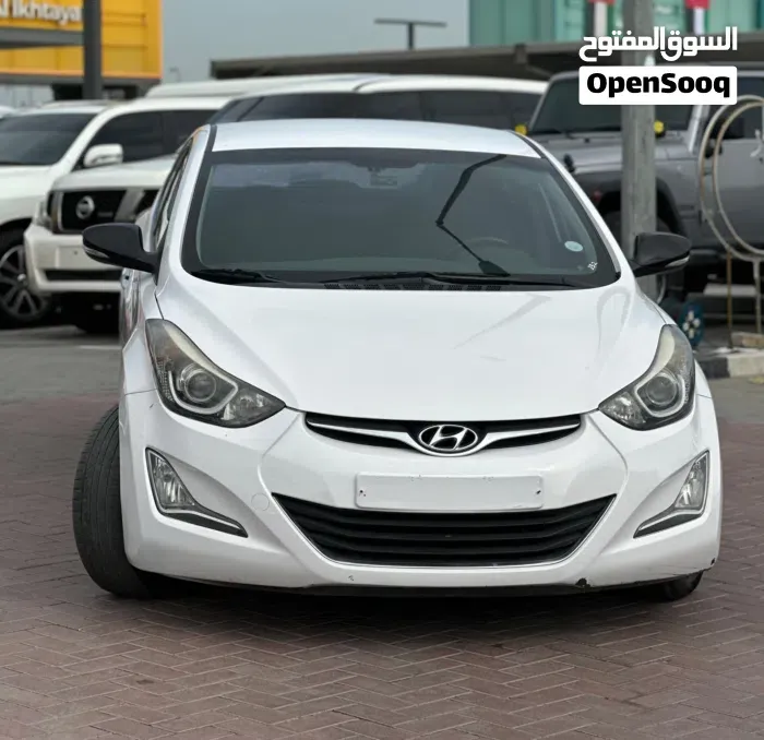 Honda Other