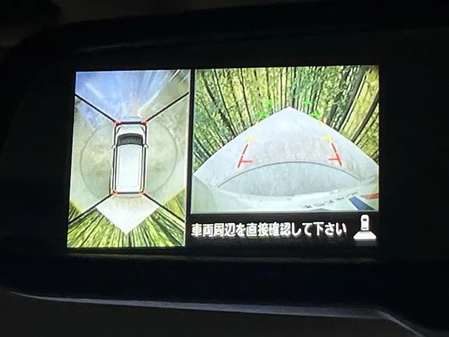 Nissan Dayzulux Highway Star Turbo 2015 photo 4
