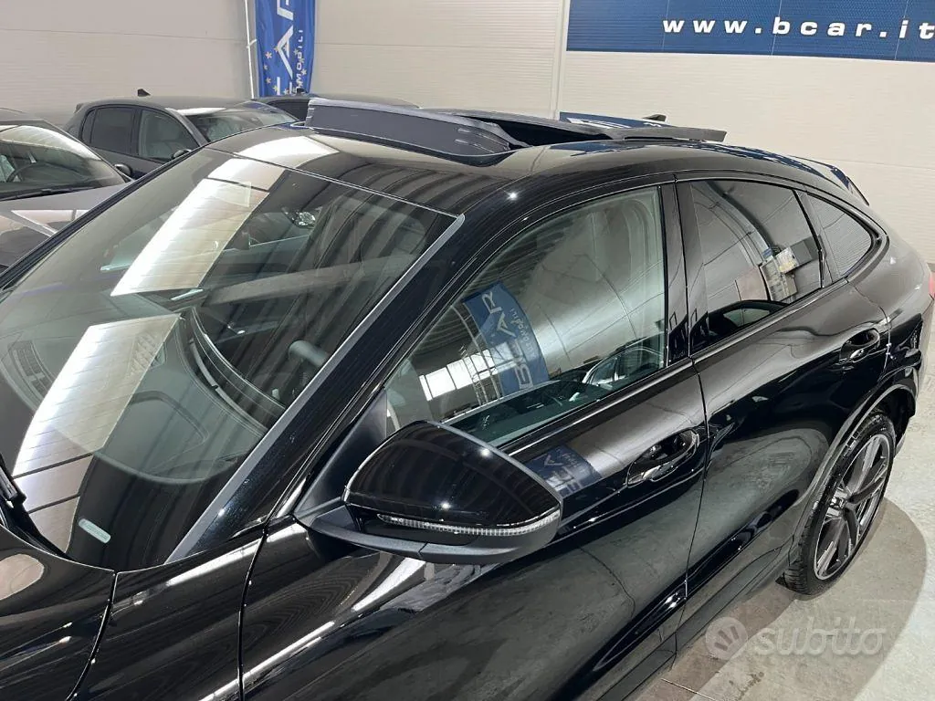 Audi Q5 2026 photo 4
