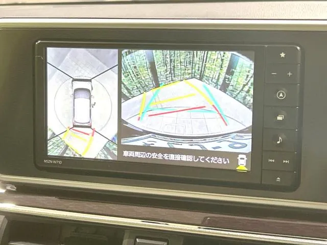 Daihatsu Cast Style G Vs Saiiii 2021 photo 4