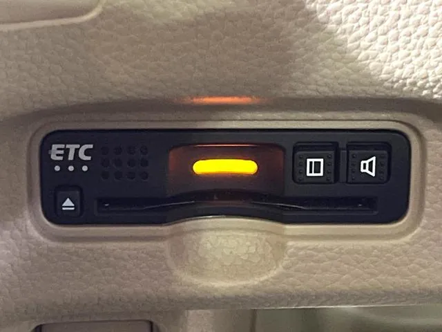 Honda N-Box 2020 photo 5