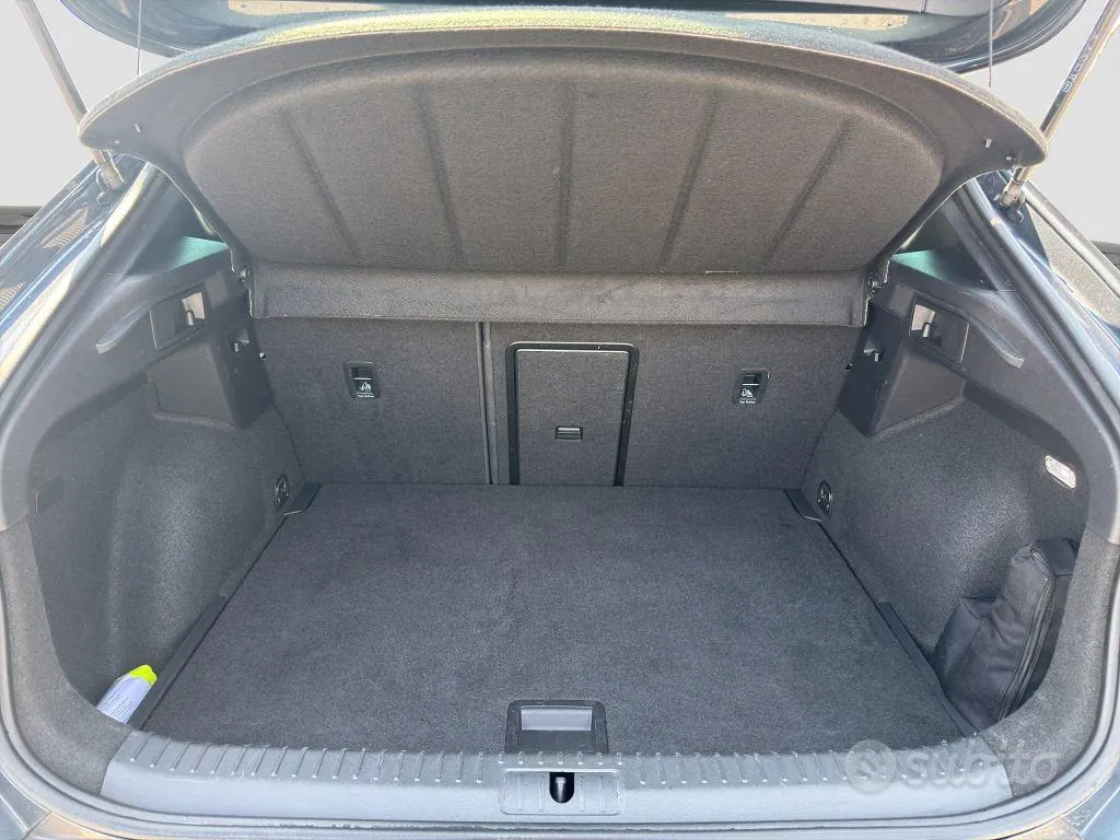 Cupra Formentor 2023 photo 5