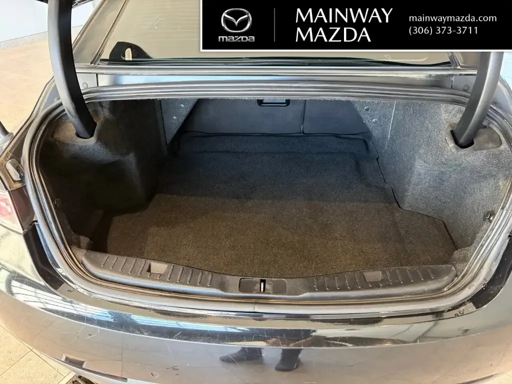 Lincoln Mkz 2013 photo 5