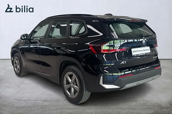 BMW X1 2023 photo 2