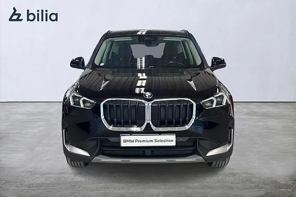 BMW X1 2023 photo 5