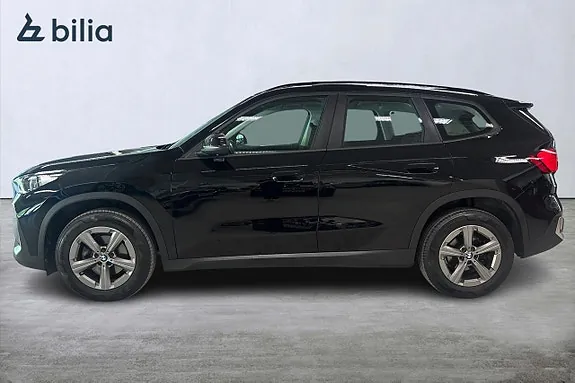 BMW X1 2023 photo 3