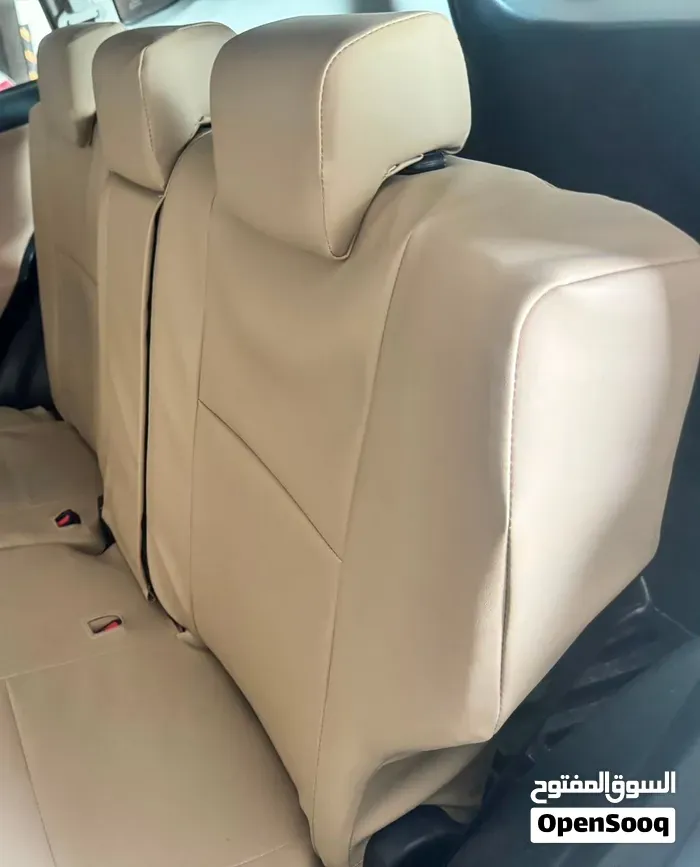 Toyota Rav4 2018 photo 4