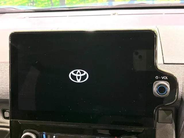 Toyota Sienna 2023 photo 3