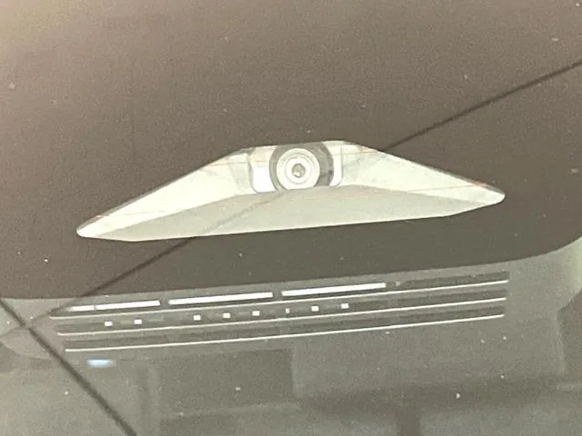 Toyota Sienna 2023 photo 4