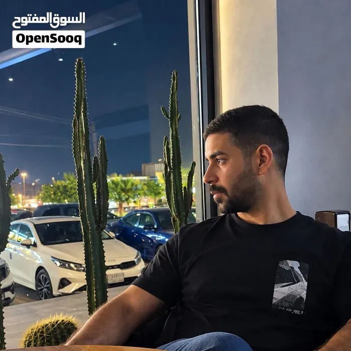Jeep Cherokee 2019 photo 5