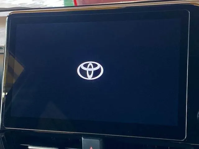 Toyota Suzuki 2023 photo 3