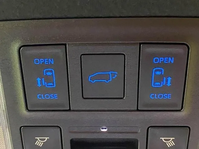 Toyota Suzuki 2023 photo 5