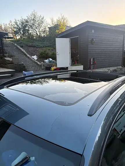 Skoda Kodiaq 2018 photo 5