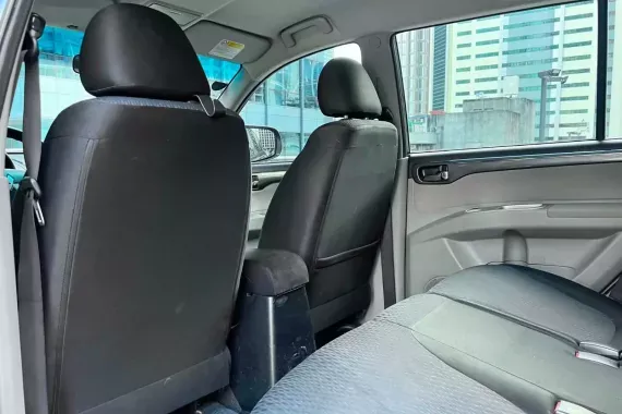 Mitsubishi Montero 2014 photo 4