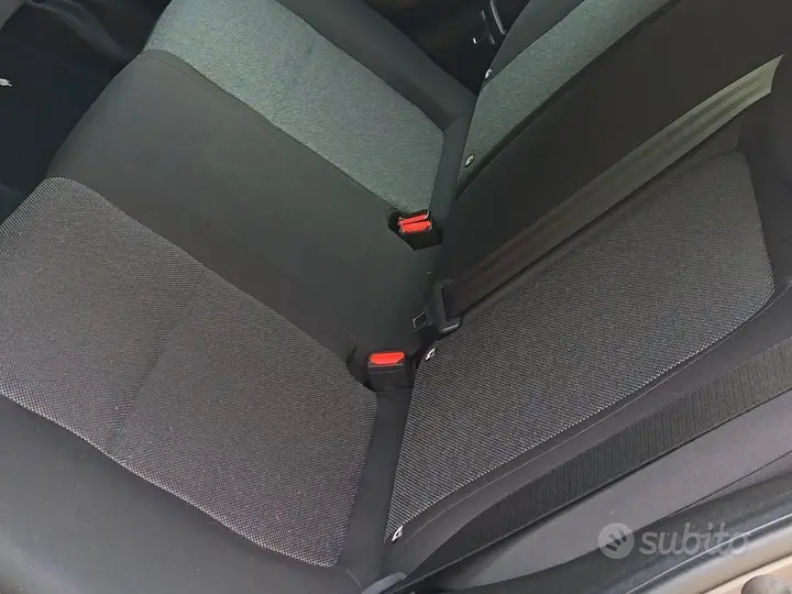 Fiat Tipo 2022 photo 5