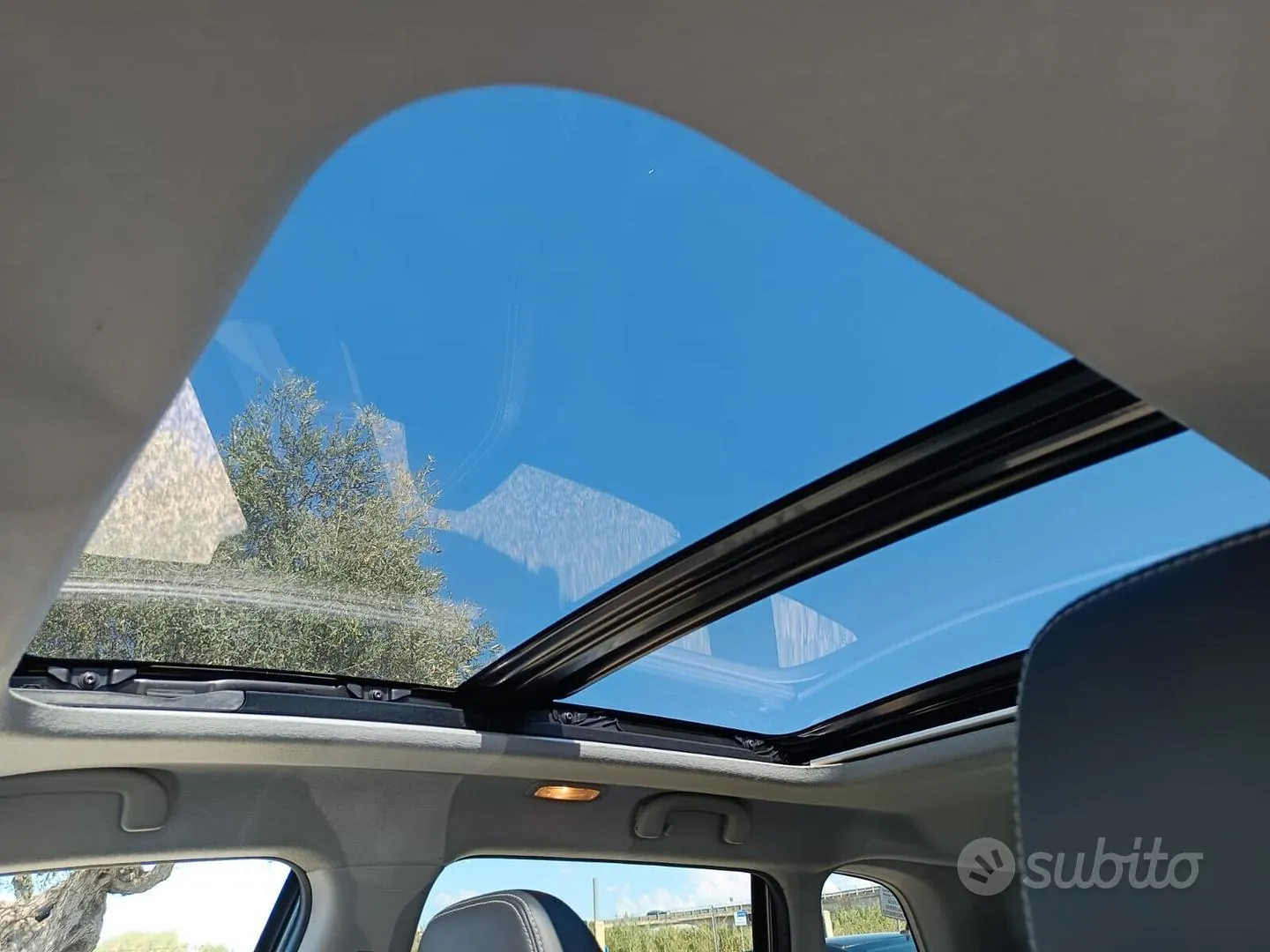 Suzuki Vitara 2019 photo 5