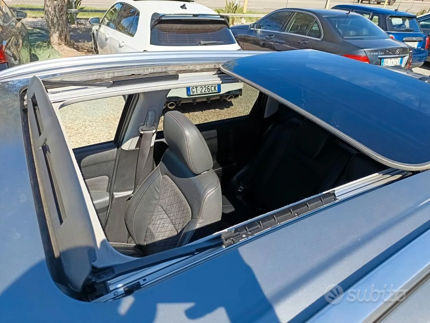 Suzuki Vitara 2019 photo 4