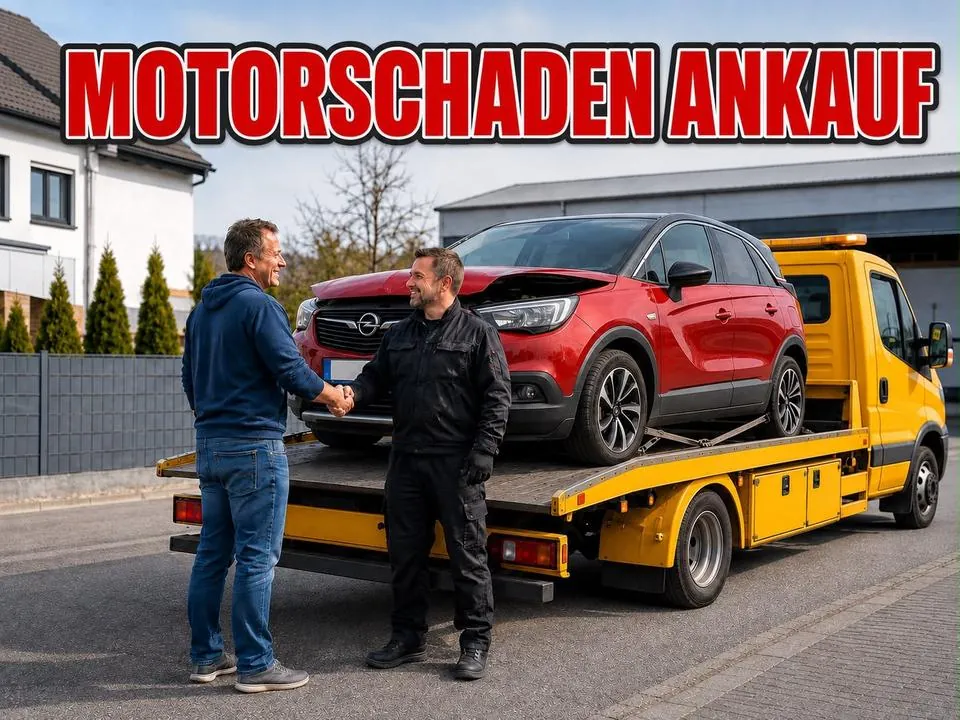 Opel Adam Astra Cascada Combo Corsa Crossland