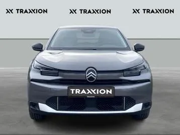 Citroen C4 X 2025 photo 3