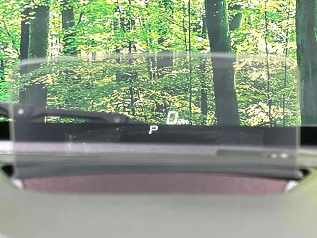 Suzuki Wagon R Stingray 2017 photo 4
