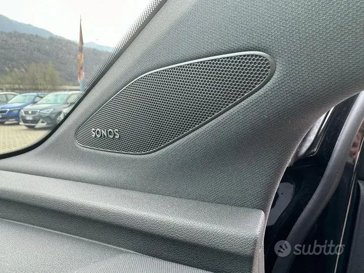 Audi Q4 E-Tron 2021 photo 5