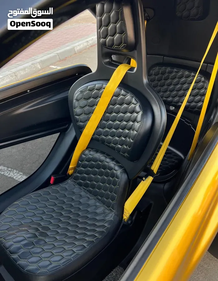 Renault Other 2019 photo 4