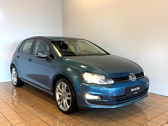 Volkswagen Andre 2013 photo 3