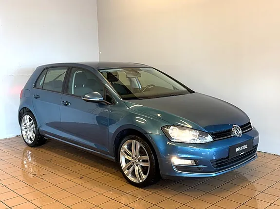 Volkswagen Andre 2013 photo 4