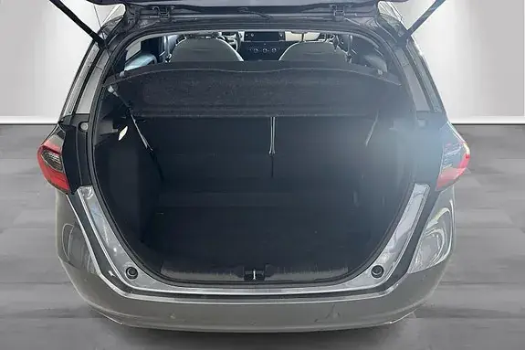 Honda Jazz 2022 photo 5