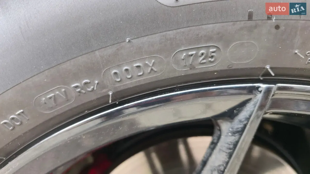 Audi Sq8 2025 photo 2