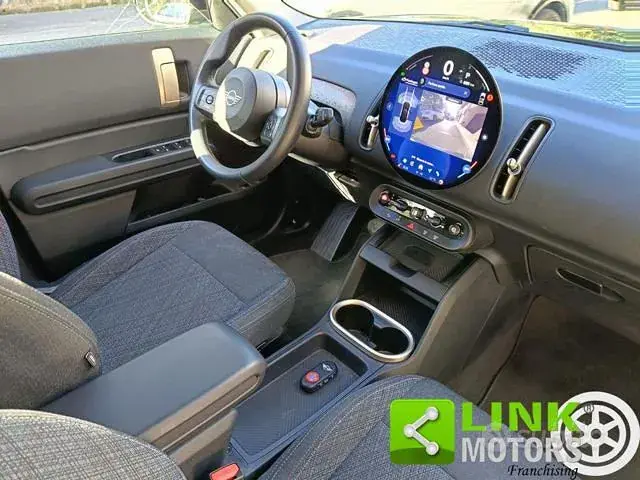 Mini Mini Countryman 2024 photo 5