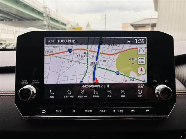Mitsubishi Outlander Phv 2022 photo 5